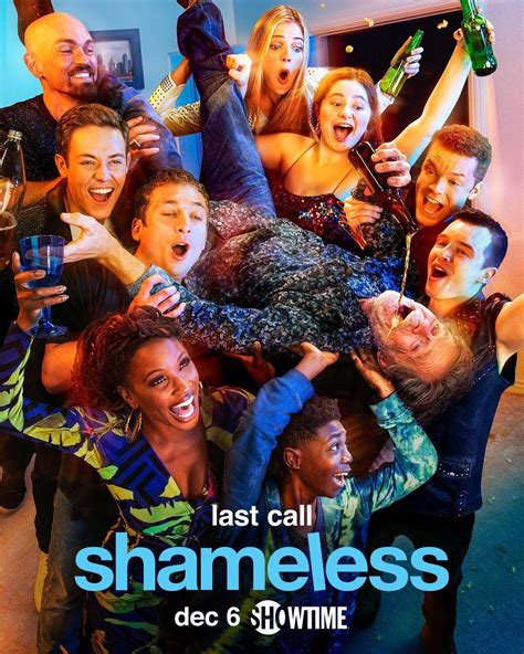 porn shameless|Vídeos pornôs com Shameless 